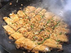 三鲜豆皮-味美香豆皮