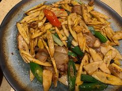 -正哥点心专家(上邦百汇城店)