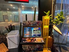 -金鸡湖景区