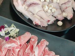 -大头椰·海南椰子鸡火锅(思明万象城店)