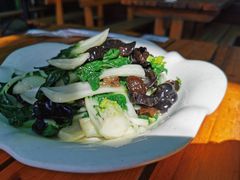 -山乡农家院(海淀区西北旺店)