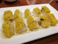 -临潼印象·特色陕菜