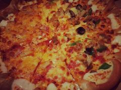 android_upload_pic-必胜客(漕宝路店)