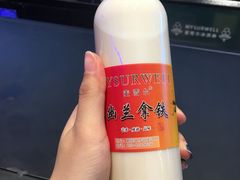 -麦雪尔甜品·生日蛋糕(新街口旗舰店)
