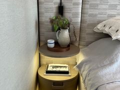 -中興路一號Oriental One
