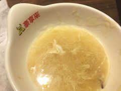 -豪享来牛排(人民店)