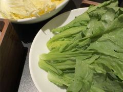 -官也街澳门火锅(新源里店)