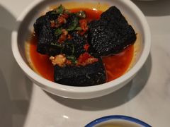 -兰湘子·湘菜小炒(石家庄万象城店)