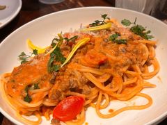 -Bistro 63 创意融合料理(广粤天地店)