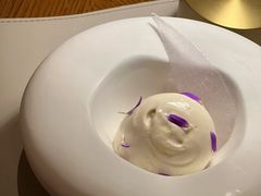 -Amber(置地文华东方酒店)