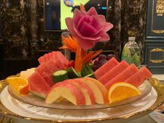 -古韵轩·江浙融合菜(梁溪店)