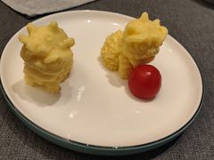 -上地宴·中关村的会客厅(清河高铁站店)