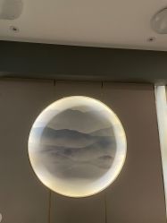 点击看大图 -觅境SPA·私享空间
