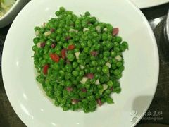 -三小姐咖啡店西餐下午茶(太平门直街店)
