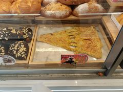 -85度C(上海秀沿路店)