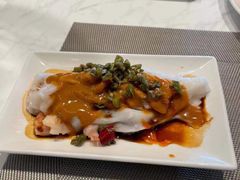 -广交会威斯汀酒店