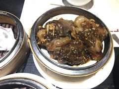 -糖朝(尖沙咀店)