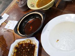 -吾介小籠館