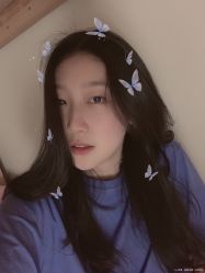 -SEBASTIAN塞巴斯汀