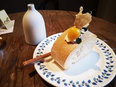 -奈诺甜品·生日蛋糕·下午茶(古城店)