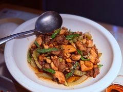 -佬肥猫(国华广场店)