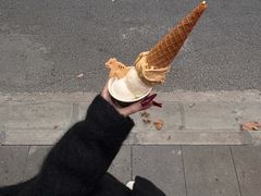 -Dip in Gelato(富民路店)