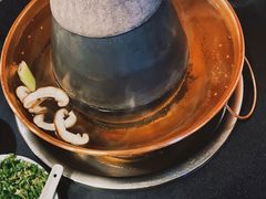 -裕德孚·非遗手切涮羊肉(东直门内大街店)