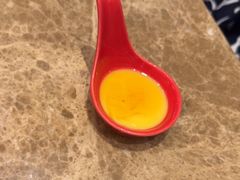 -盛宴标帜餐厅·亲子自助 (南昌喜来登酒店)