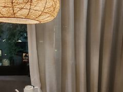 -邈墨茶馆(凤起路店)