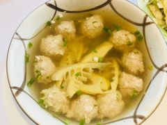 -眉州东坡(通州店)