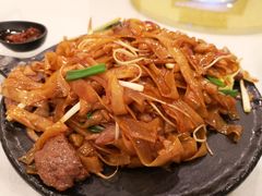 -岭南海晏楼(滨江东总店)