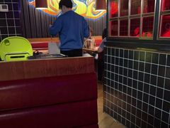 -蛙舍·炭烧牛蛙(东百中心店)
