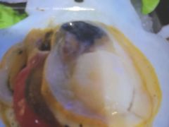 -77号渔船·蒸海鲜青岛菜(积米崖店)