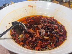 -孙大厨鸽子馆(休门店)