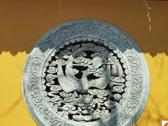 -龙华寺