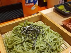 -天妇罗内顺田(罗湖店)