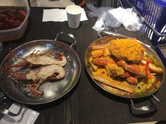 -盒马鲜生(曜一城店)