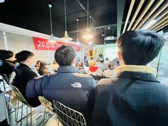 -帝京日语(春熙路旗舰校区)