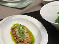 -英冠索菲特酒店·萧湘阁中餐厅