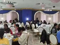 -艳阳天·非遗楚菜(武展店)