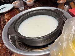 -大良毋米粥(锦龙路总店)