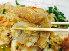 -冯姐生蚝(迎宾广场店)