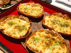 -南风(淮海街店)