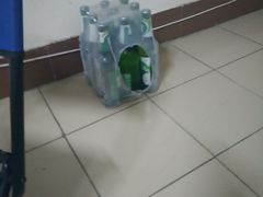 -苏格酒吧(东二环店)