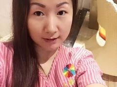 -水晶之星洗浴温泉汗蒸