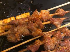 猪脆骨-望京小腰(北京总店)