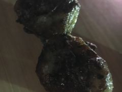 -清真·白家牛肉罩火烧老店(育才街店)
