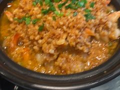-曾家厨房·新徽菜(高新天柱路店)