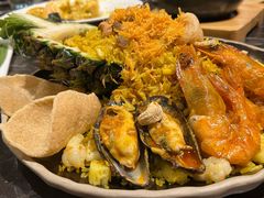 -广州从化都喜泰丽度假温泉酒店