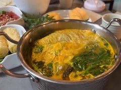 -君邦火锅(新疆大厦店)